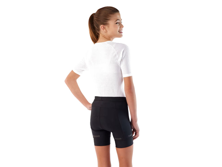 Trek Solstice Cykelshorts Børn