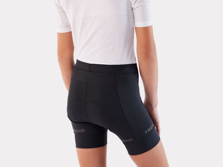 Trek Solstice Cykelshorts Børn