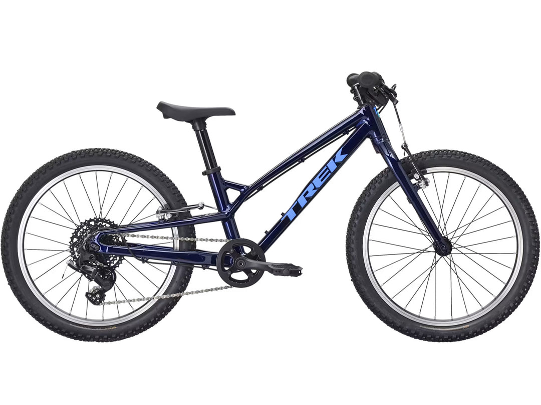 Trek Wahoo 20" Path 2026 Børnecykel