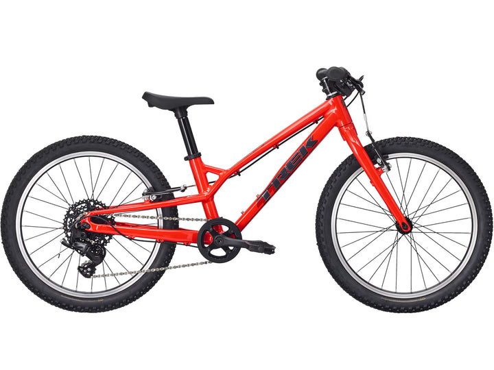 Trek Wahoo 20" Path 2026 Børnecykel
