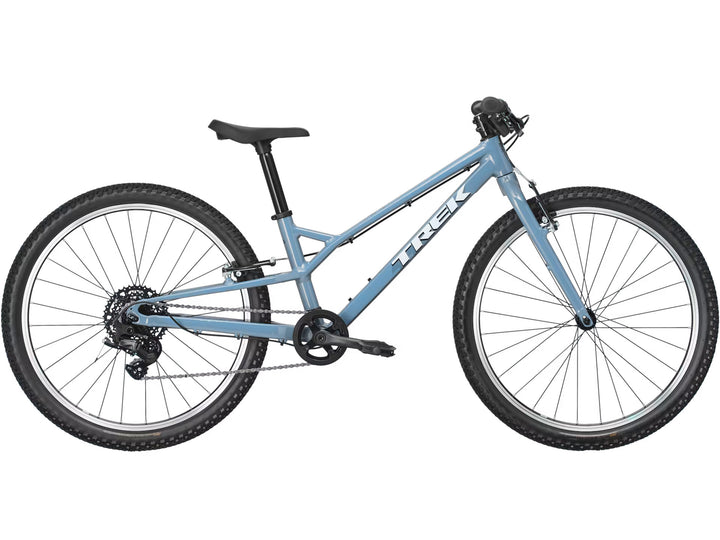 Trek Wahoo 24" Path 2026 Børnecykel