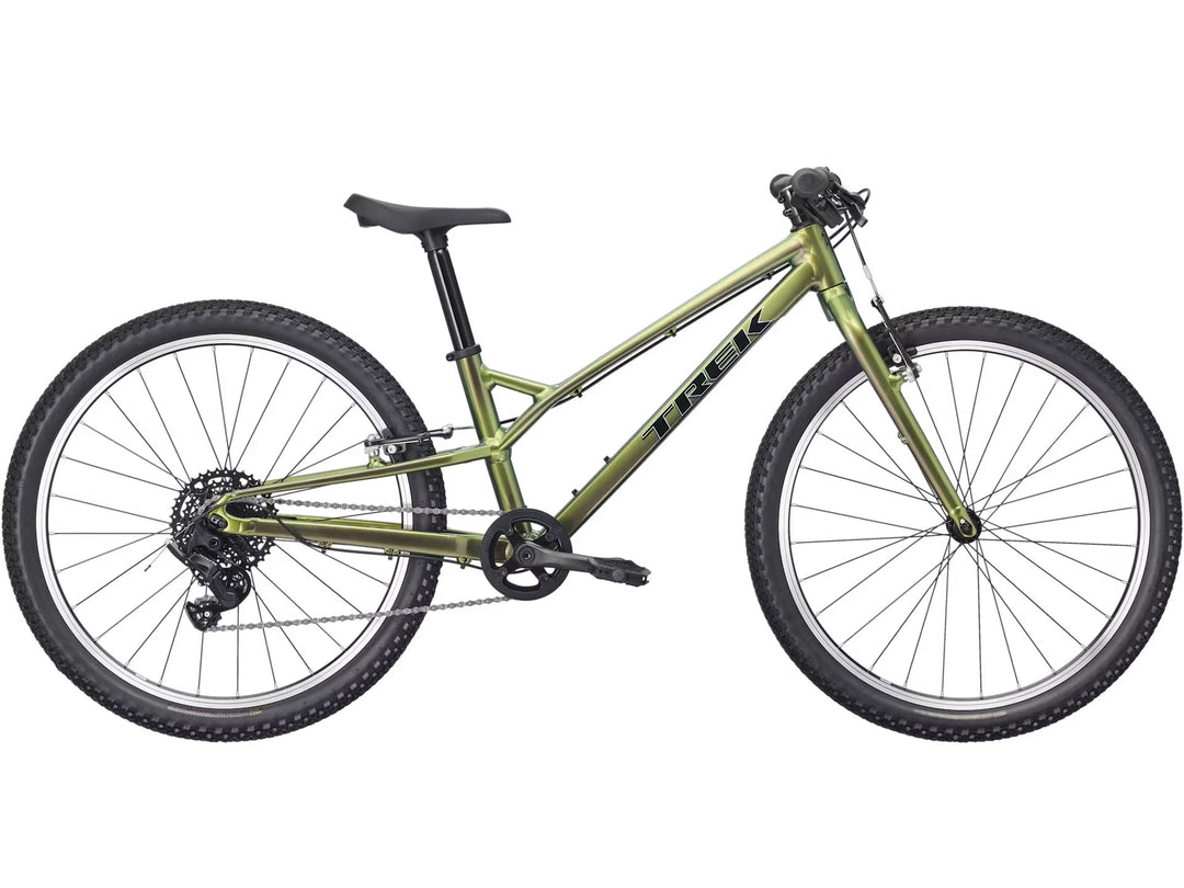 Trek Wahoo 24" Path 2026 Børnecykel