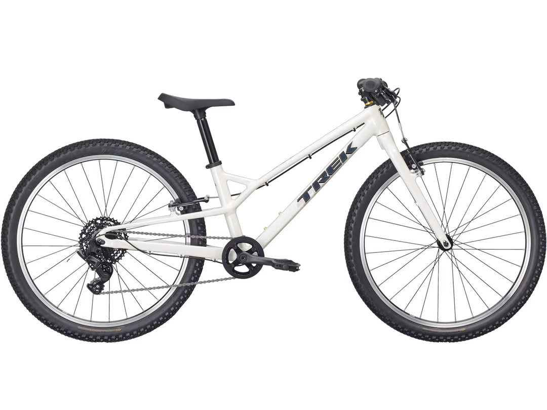 Trek Wahoo 24" Path 2026 Børnecykel