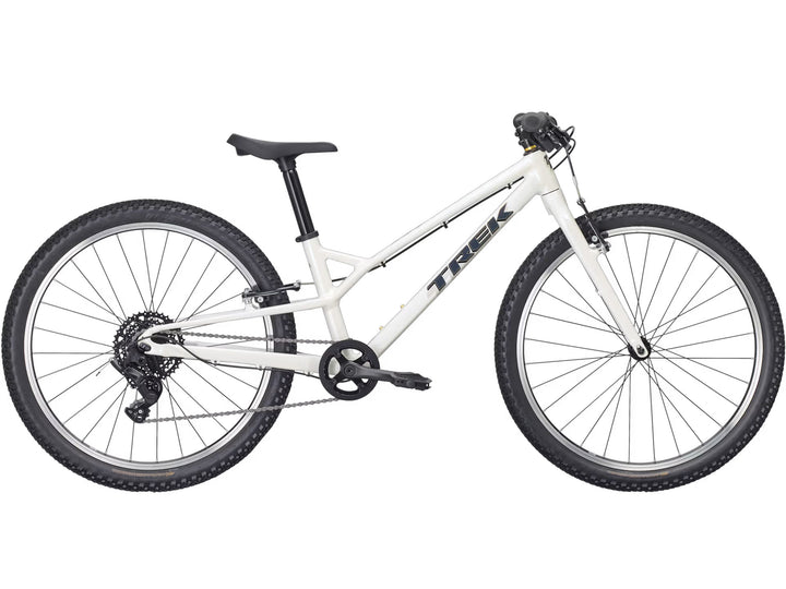 Trek Wahoo 24" Path 2026 Børnecykel