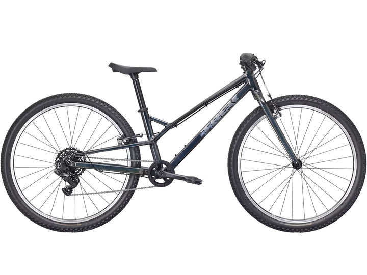 Trek Wahoo 26" Path 2026 Børnecykel