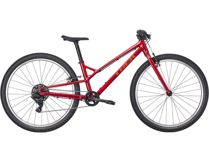 Trek Wahoo 26" Path 2026 Børnecykel