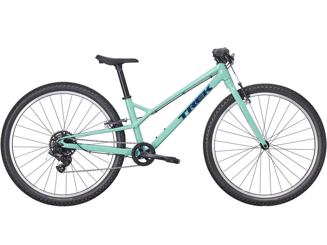 Trek Wahoo 26" Path 2026 Børnecykel