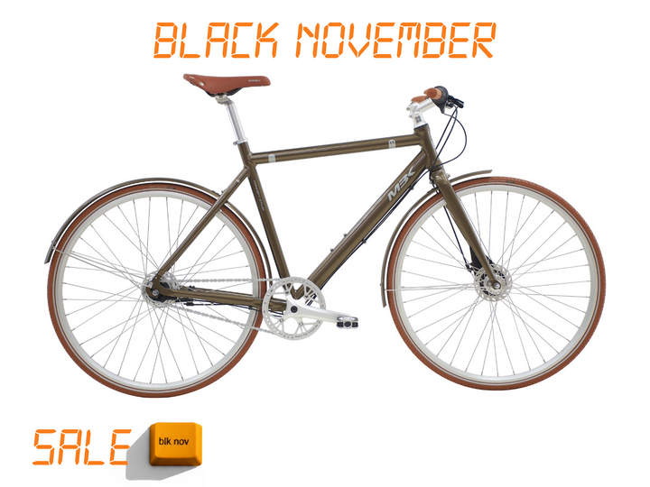 MBK Concept 2Two Herre