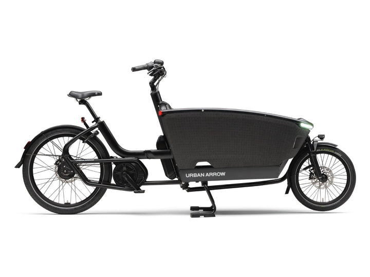 Urban Arrow FamilyNext  Pro Ladcykel