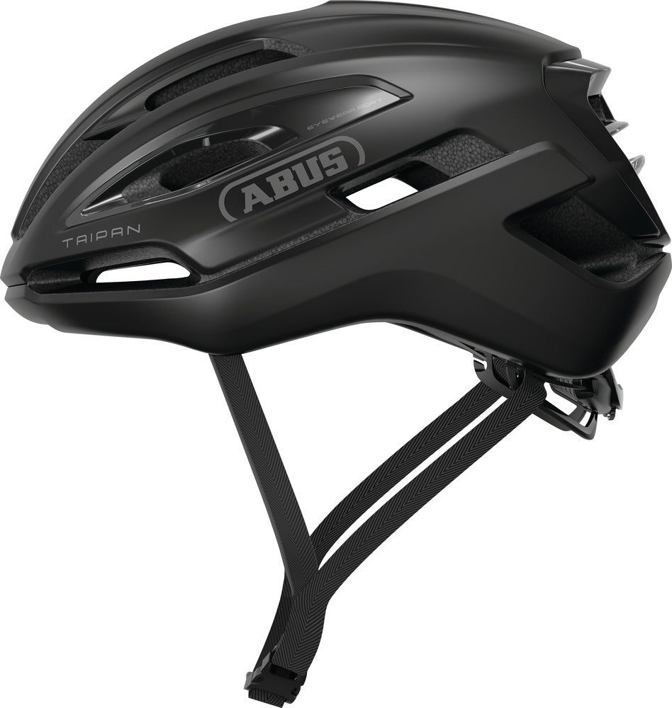 ABUS Taipan Cykelhjelm