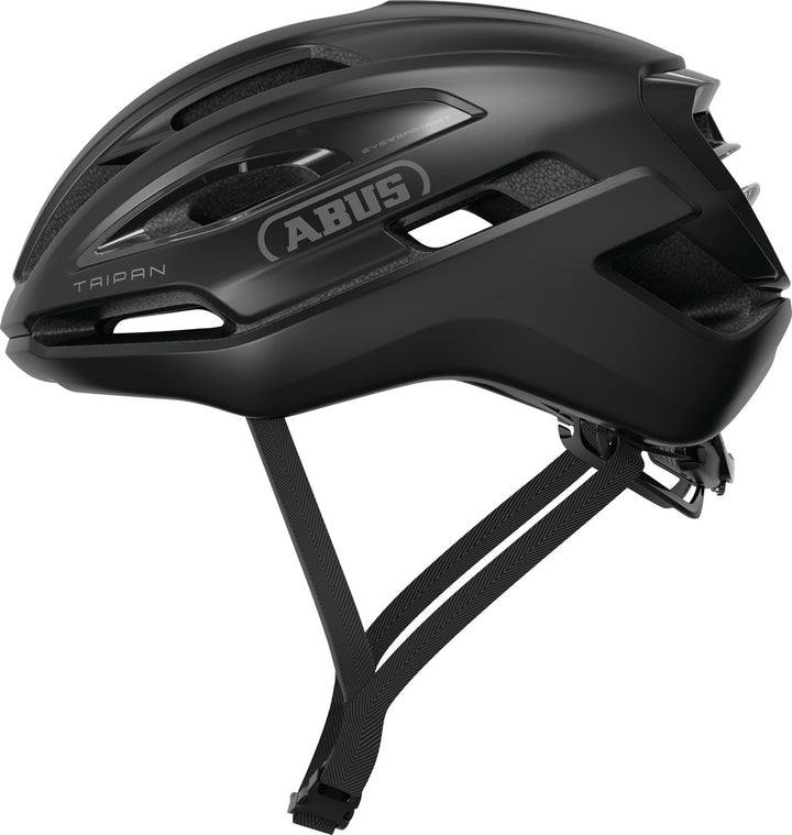 ABUS Taipan Cykelhjelm