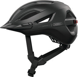 ABUS Urban-I 4.0 ACE Cykelhjelm