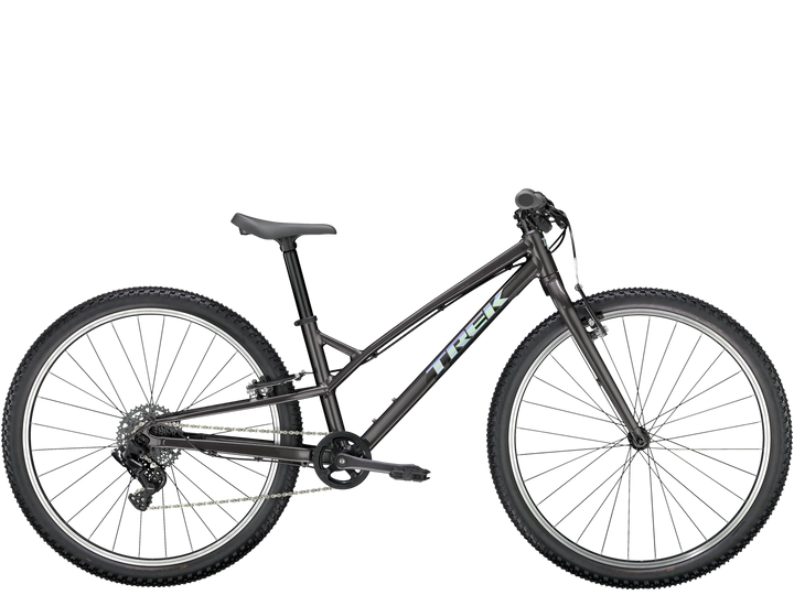Trek Wahoo 26 Path