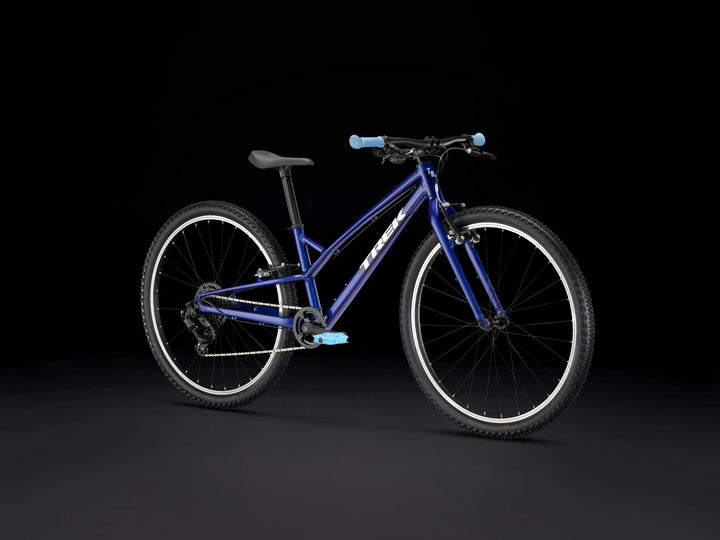 Trek Wahoo 26 Path
