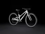 Trek Wahoo 26 Path
