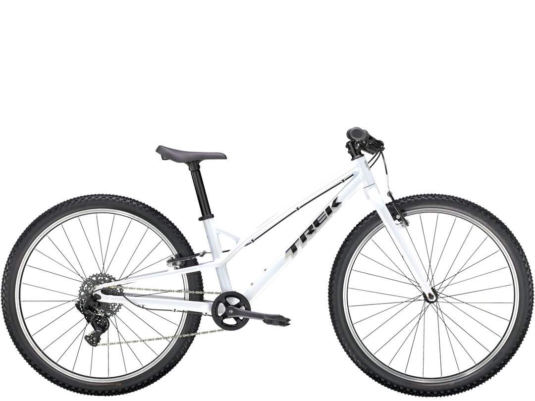 Trek Wahoo 26 Path