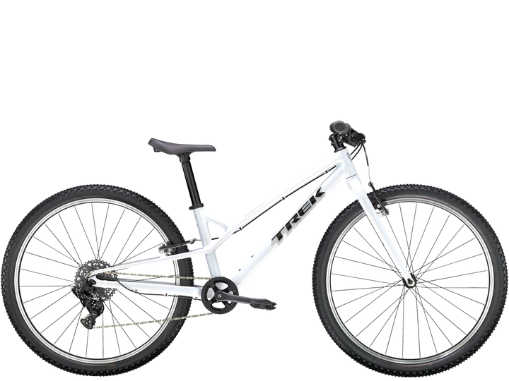 Trek Wahoo 26 Path