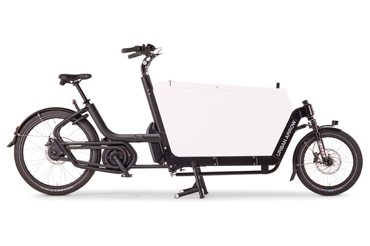 Urban Arrow Cargo L Ladcykel