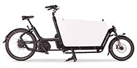 Urban Arrow Tilbehør