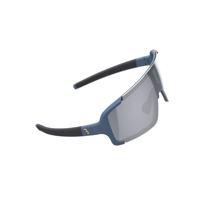 BBB Chester Solbrille