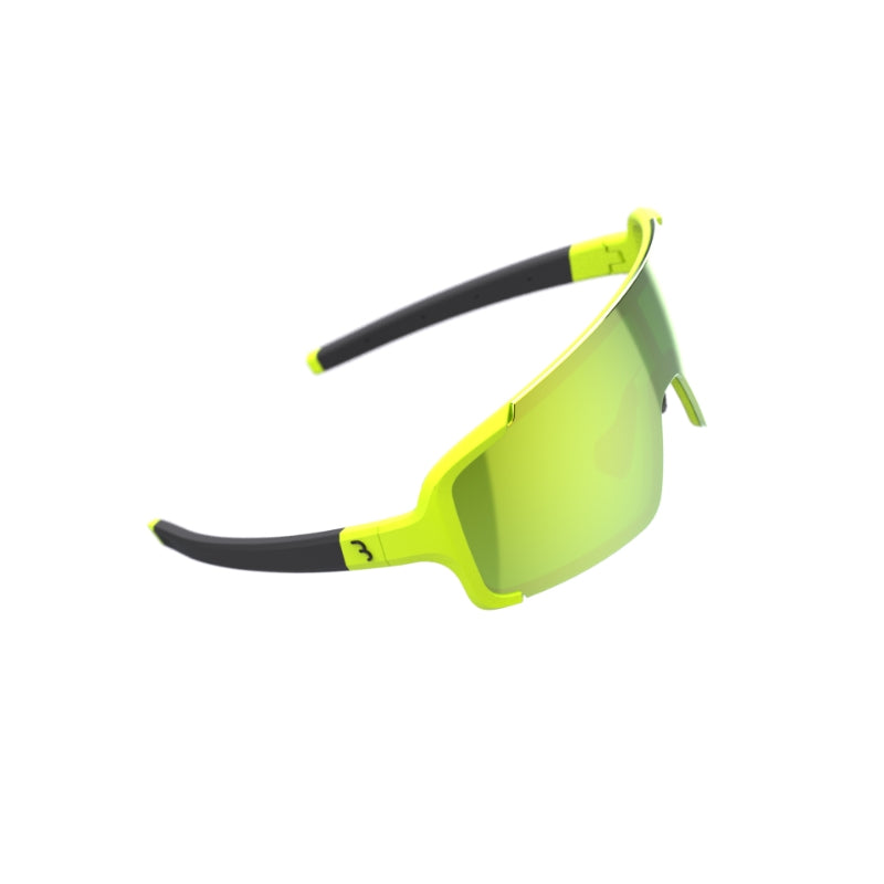 BBB Chester Solbrille