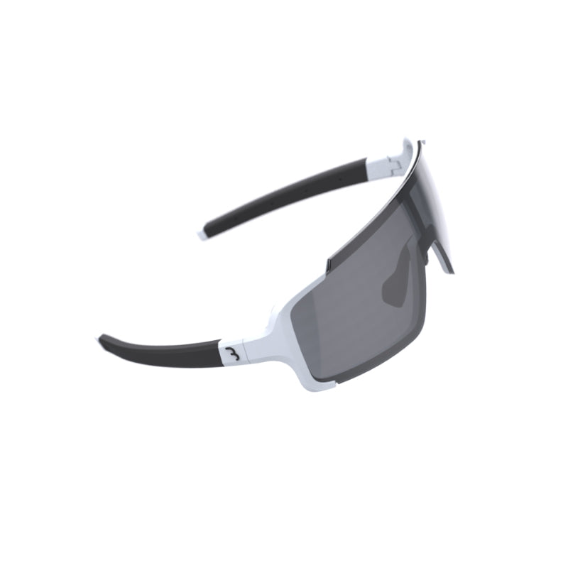 BBB Chester Solbrille