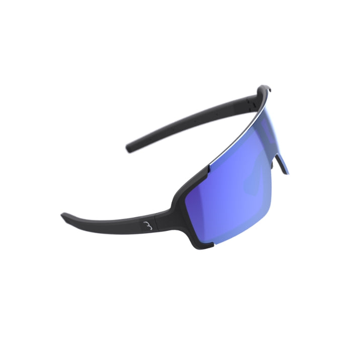 BBB Chester Solbrille
