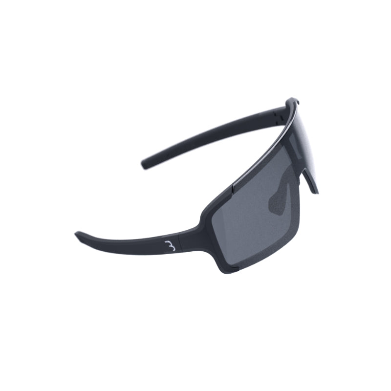 BBB Chester Solbrille
