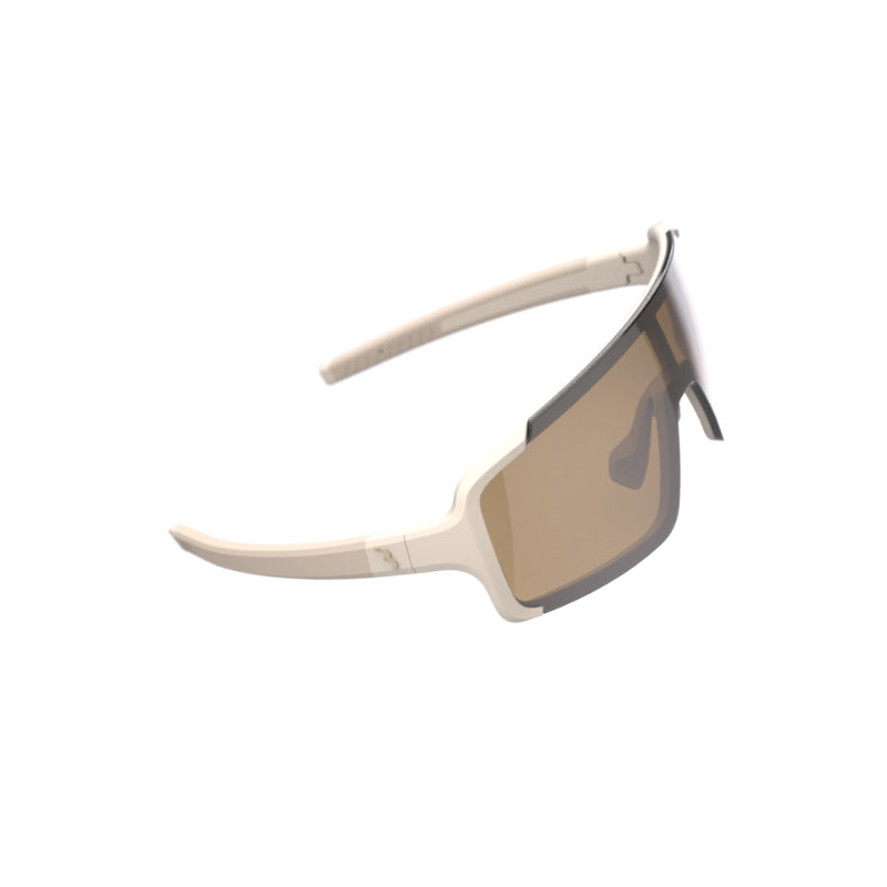BBB Chester Solbrille