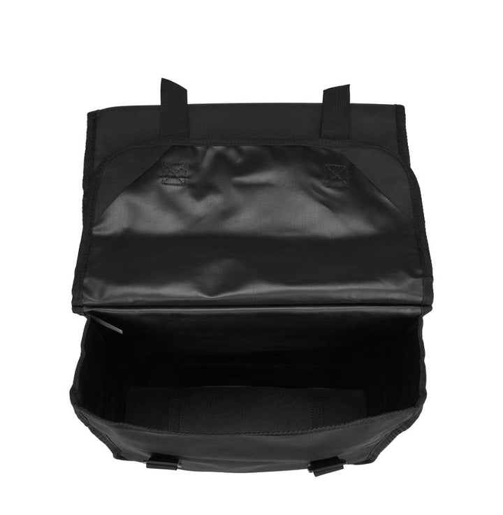BASIL MARA 26L Sidetaskesæt