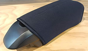 Bullitt tilvalg 2025
