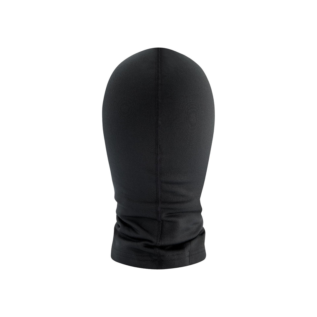 BBB Balaclava Hjelmhue