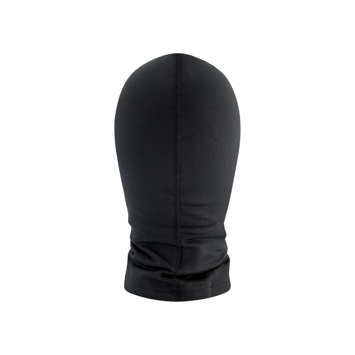 BBB Balaclava Hjelmhue