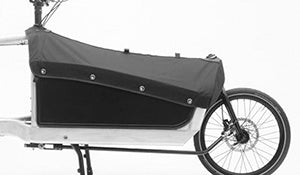 Bullitt tilvalg 2025