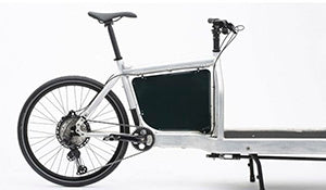 Bullitt tilvalg 2025