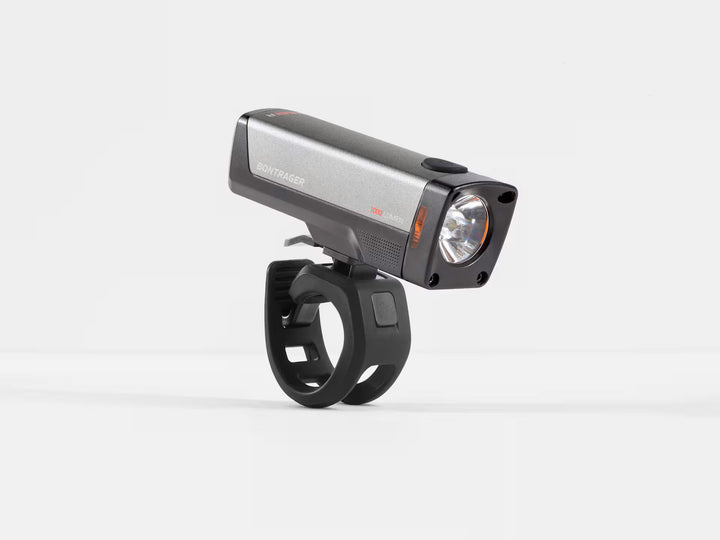 Bontrager Ion Elite R cykelforlygte