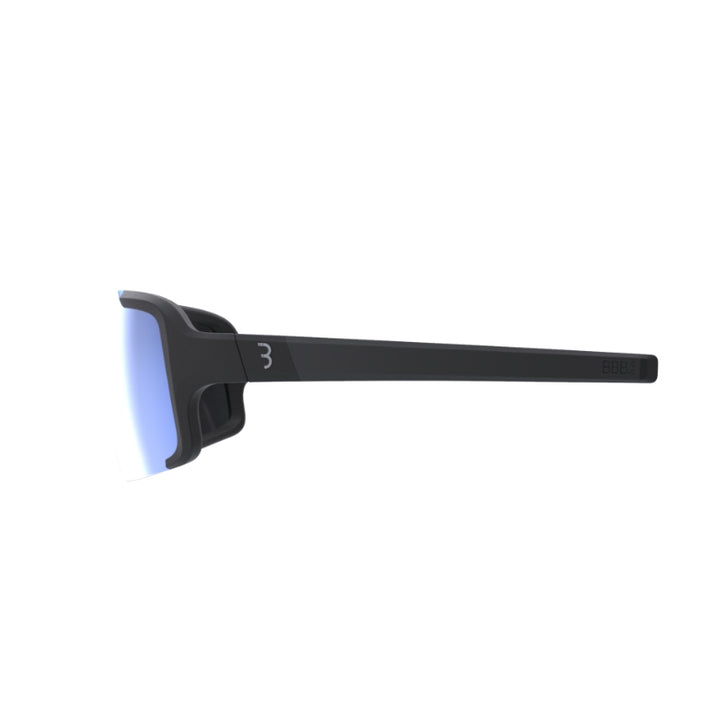 BBB Chester Solbrille