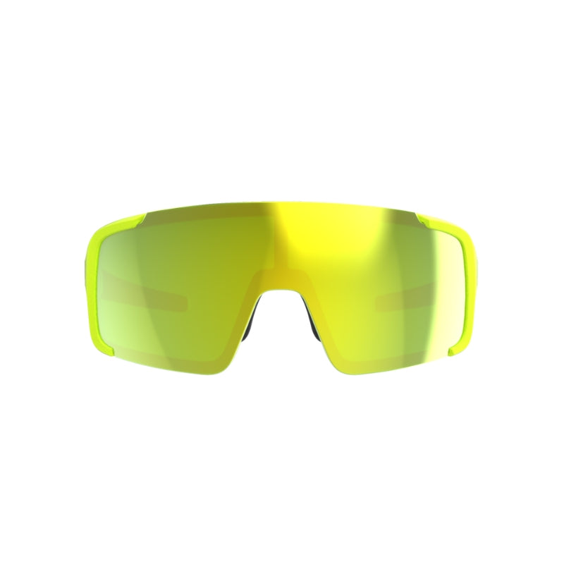 BBB Chester Solbrille