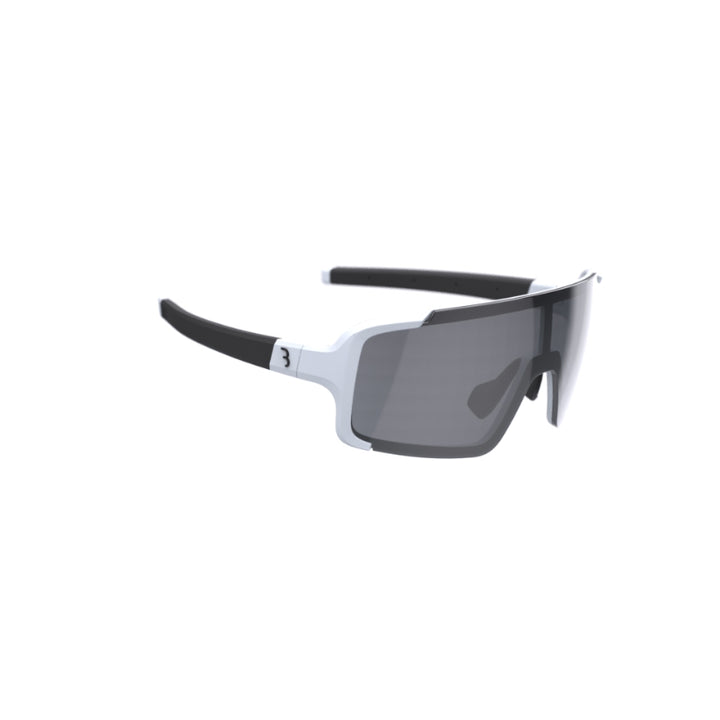 BBB Chester Solbrille