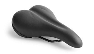 Bullitt tilvalg 2025