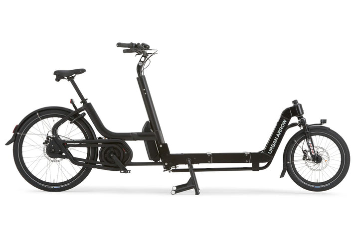 Urban Arrow Cargo L Ladcykel