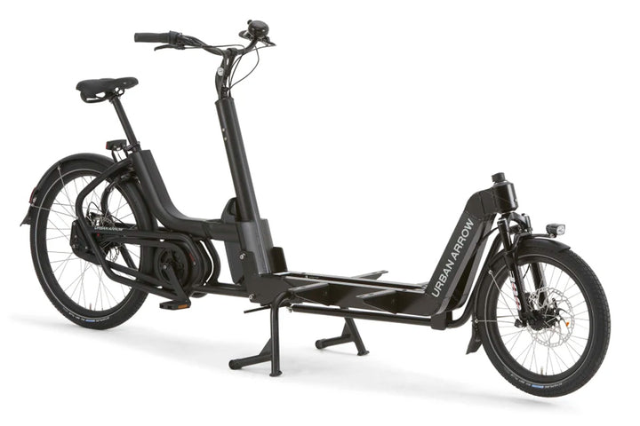 Urban Arrow Cargo L Ladcykel