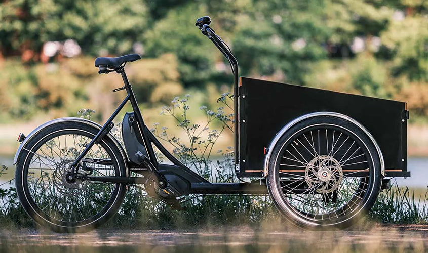 CHRISTIANIA BIKES – Page 2 – CPH Bike Shop