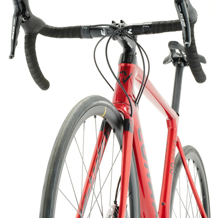 Conway RR 10.0 Landevejscykel