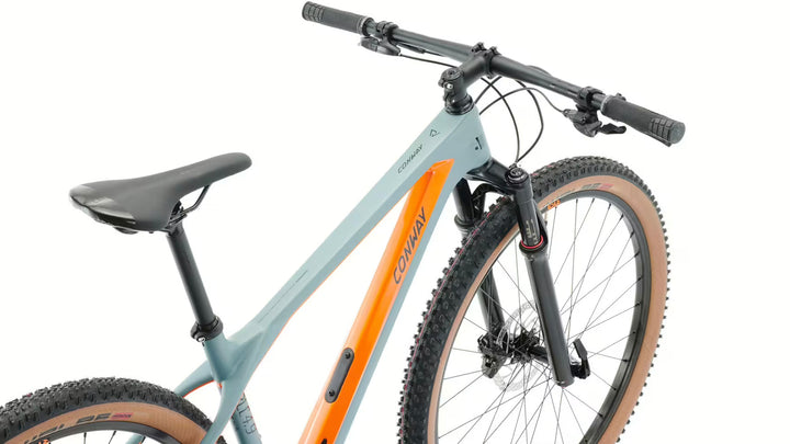 CONWAY RLC 4.9 Mountainbike