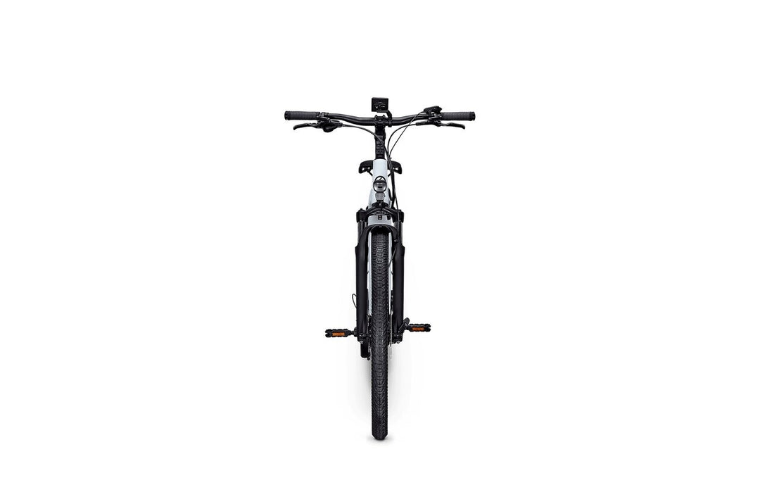Kalkhoff Endeavour 3 Move Elcykel Dame