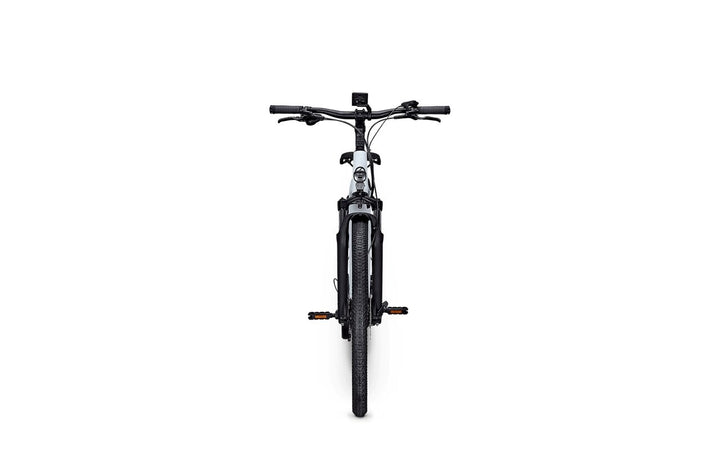 Kalkhoff Endeavour 3 Move Elcykel Dame