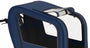 Triobike Tilvalg