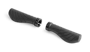 Bullitt tilvalg 2025