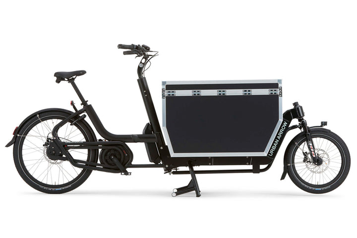 Urban Arrow Cargo L Ladcykel